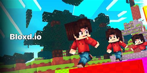 bloxd io download